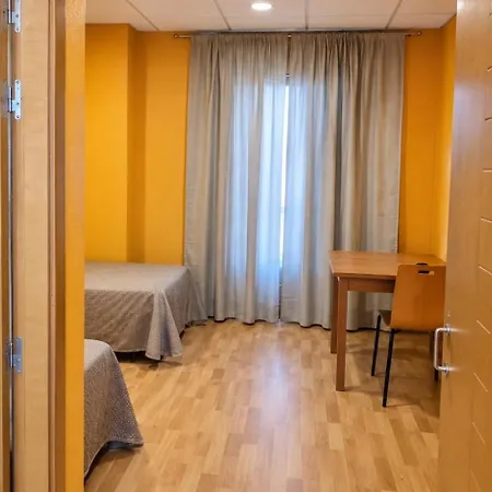 Hotel Brazuka 2*